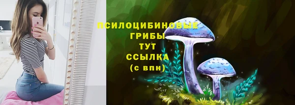 первитин Семёнов