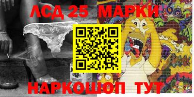 меф Дубна