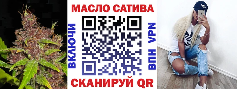 как найти закладки  гидра ONION  Дистиллят ТГК Wax  Нефтекумск 